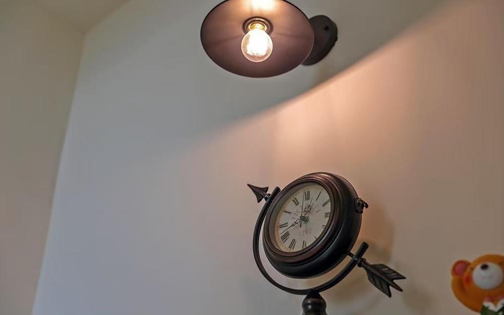 漫調子 Roaming Life B&B Wujie Extérieur photo